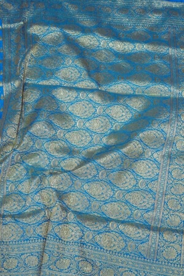 Beautiful Katan Silk Saree - Vastra ShringarSAREEVastra ShringarVastra ShringarVS209Beautiful Katan Silk Saree
