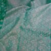 Cotton Silk Saree - Vastra ShringarSAREEVastra ShringarVastra ShringarVS156Cotton Silk Saree