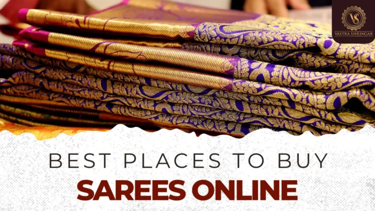 exclusive-sarees-for-beginners-a-journey-into-the-world-of-grace-and-tradition