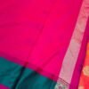 katan silk pattu handloom - Vastra ShringarSAREEVastra ShringarVastra ShringarVS070katan silk pattu handloom