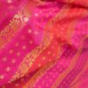 Semi Dupion Silk Saree - Vastra ShringarSAREEVastra ShringarVastra ShringarVS017Semi Dupion Silk Saree - Vastra Shringar