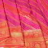 Semi Dupion Silk Saree - Vastra ShringarSAREEVastra ShringarVastra ShringarVS017Semi Dupion Silk Saree - Vastra Shringar