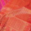 Semi Dupion Silk Saree - Vastra ShringarSAREEVastra ShringarVastra ShringarVS017Semi Dupion Silk Saree - Vastra Shringar