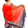 Soft Silk Saree - Vastra ShringarSAREEVastra ShringarVastra ShringarVS166Soft Silk Saree