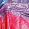 Soft Silk Saree - Vastra ShringarSAREEVastra ShringarVastra ShringarVS167Soft Silk Saree