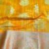 Soft Silk Saree - Vastra ShringarSAREEVastra ShringarVastra ShringarVS127Soft Silk Saree