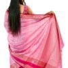 Soft Silk Saree - Vastra ShringarSAREEVastra ShringarVastra ShringarVS163Soft Silk Saree