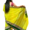 Soft Silk Saree - Vastra ShringarSAREEVastra ShringarVastra ShringarVS161Soft Silk Saree