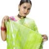 Soft Silk Saree - Vastra ShringarSAREEVastra ShringarVastra ShringarVS165Soft Silk Saree