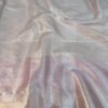 Soft Silk Saree with Multicolor Motif - Vastra ShringarSAREEVastra ShringarVastra ShringarVS111Soft Silk Saree with Multicolor Motif
