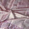 Tissue Silk Saree with : Digital Print - Vastra ShringarSAREEVastra ShringarVastra ShringarVS222Tissue Silk Saree with : Digital Print