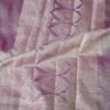 Unlock Beauty: Violet Crushed Tissue Silk Sarees - A Symphony of Color and Texture - Vastra ShringarSAREEVastra ShringarVastra ShringarVS224Unlock Beauty: Violet Crushed Tissue Silk Sarees - A Symphony of Color and Texture