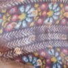 Warm Silk Crap Printed Saree - Vastra ShringarSAREEVastra ShringarVastra ShringarWarm Silk Crap Printed Saree