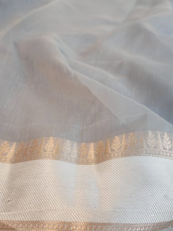 Warm Silk Printed Saree - Vastra ShringarSAREEVastra ShringarVastra ShringarWarm Silk Printed Saree